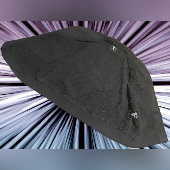 Depeche Mode Memento Morí Tour Custom Black Military Jacket - Like New 3XL - Picture 8 of 12